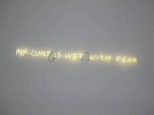my cunt is wet with fear.jpg